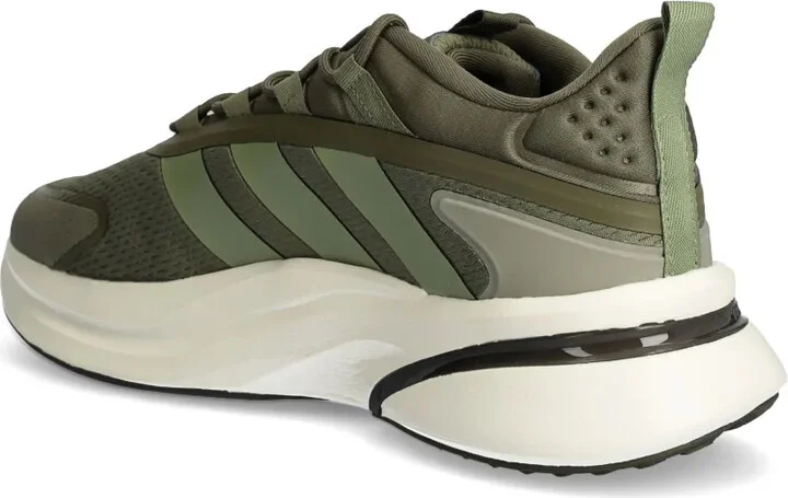 Alpharesponse sneakers - Image 3