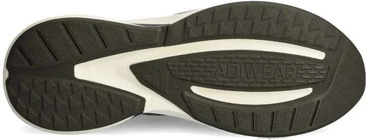 Alpharesponse sneakers - Image 5