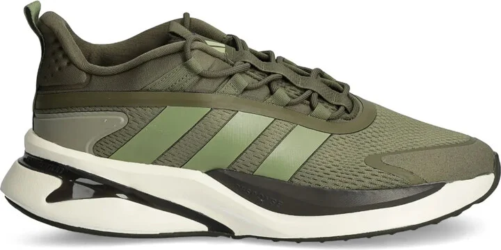 Alpharesponse sneakers