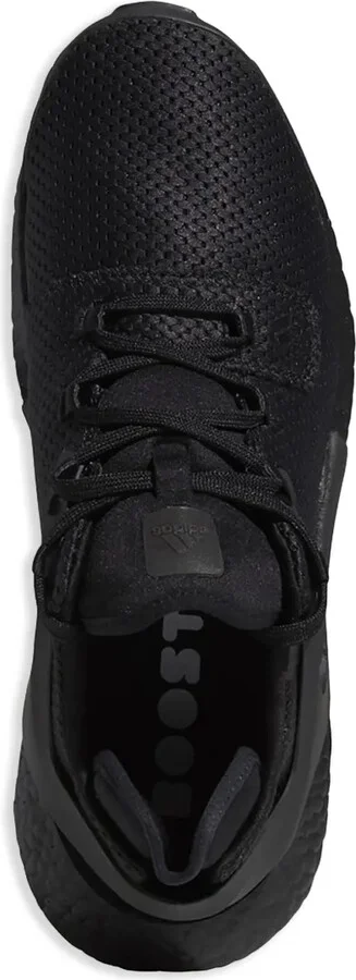 Alphatorsion Boost "Black" sneakers - Image 2