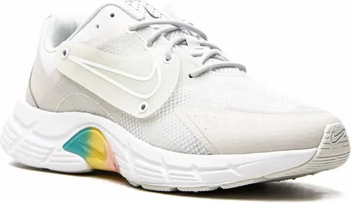 Alphina 5000 low-top sneakers - Image 2