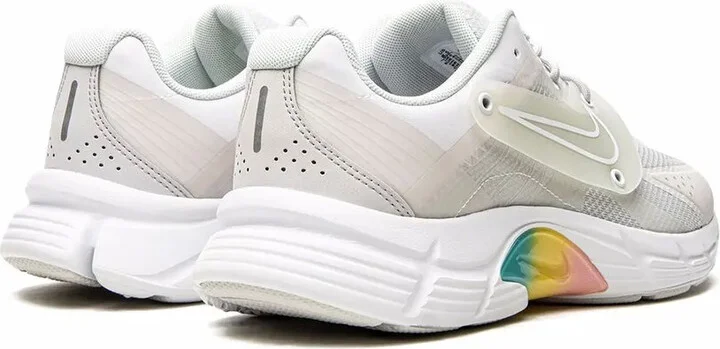 Alphina 5000 low-top sneakers - Image 3