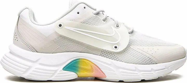 Alphina 5000 low-top sneakers