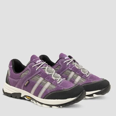 Alpina Motion Shoe - Women's - Image 2