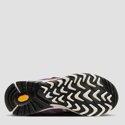 Alpina Motion Shoe - Women's - Image 3