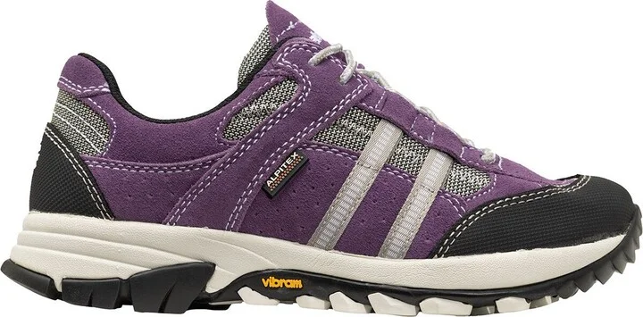 Alpina Motion Shoe - Women's