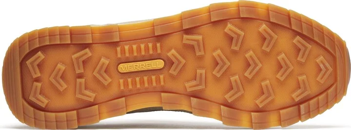 Alpine 83 Hiking Sneaker - Image 3