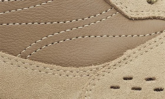 Alpine 83 Hiking Sneaker - Image 5
