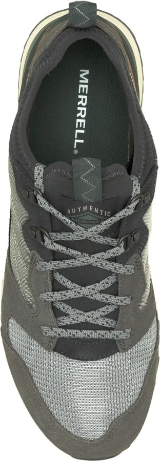 Alpine 83 Recraft Sneaker - Image 4