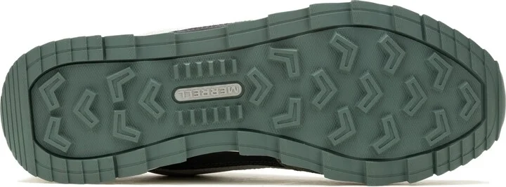 Alpine 83 Recraft Sneaker - Image 5