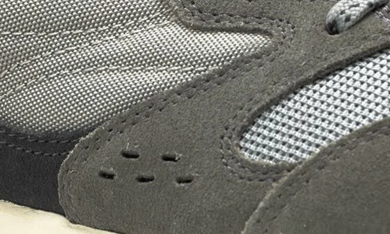 Alpine 83 Recraft Sneaker - Image 6