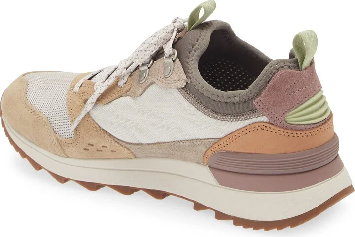 Alpine 83 Recraft Sneaker - Image 7