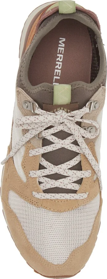 Alpine 83 Recraft Sneaker - Image 10