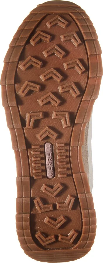 Alpine 83 Recraft Sneaker - Image 11