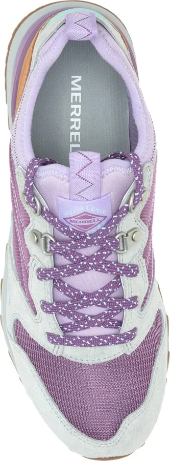 Alpine 83 Recraft Sneaker - Image 3