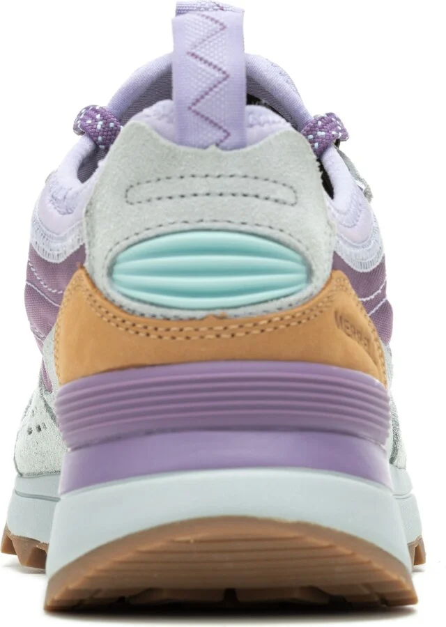 Alpine 83 Recraft Sneaker - Image 5