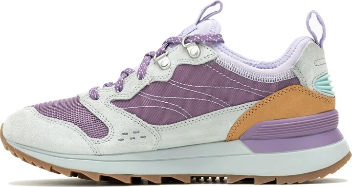 Alpine 83 Recraft Sneaker - Image 6