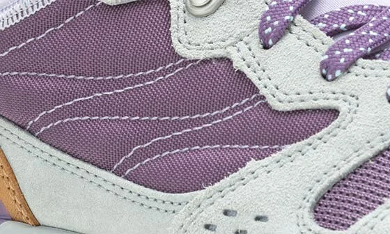 Alpine 83 Recraft Sneaker - Image 7