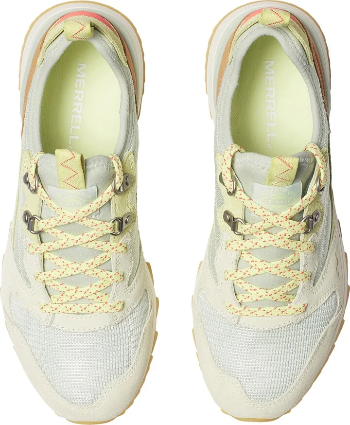 Alpine 83 Recraft Sneaker - Image 3