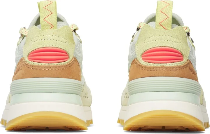 Alpine 83 Recraft Sneaker - Image 5