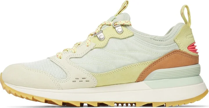 Alpine 83 Recraft Sneaker - Image 6