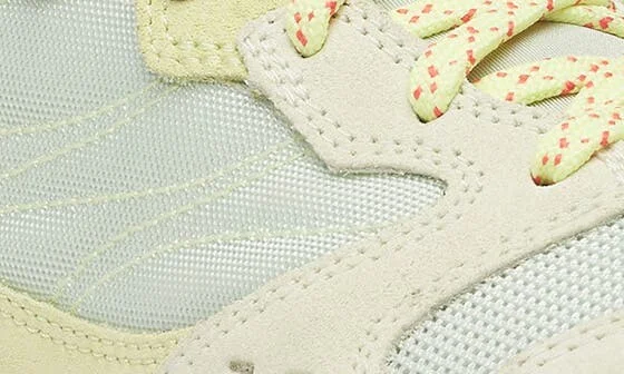 Alpine 83 Recraft Sneaker - Image 7