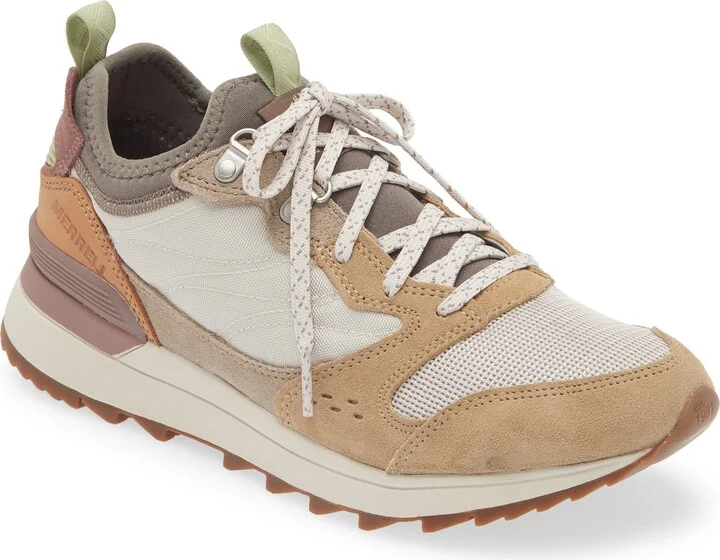 Camel Multi