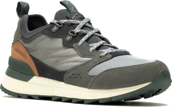 Alpine 83 Recraft Sneaker