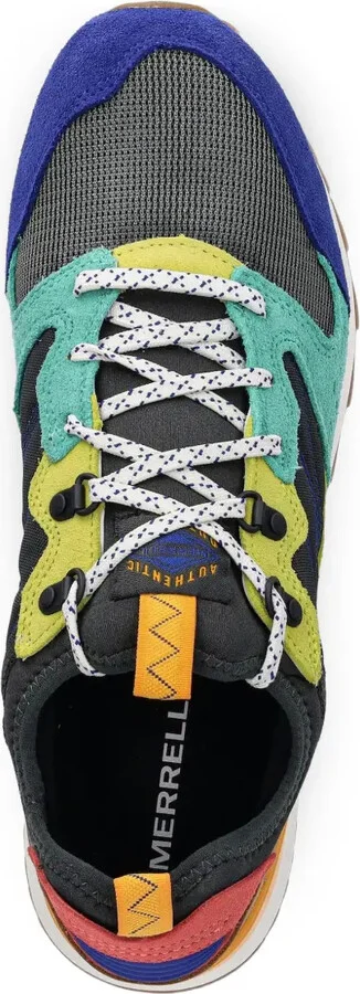 Alpine 83 Recraft sneakers - Image 4