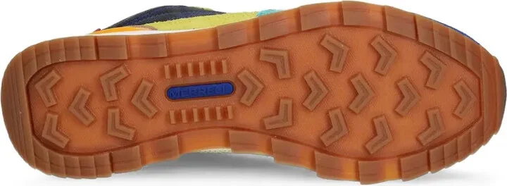 Alpine 83 Recraft sneakers - Image 5