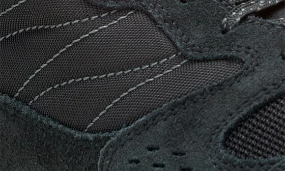 Alpine 83 Recraft Waterproof Mid Sneaker - Image 6