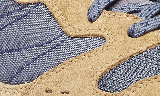 Alpine 83 Recraft Waterproof Mid Sneaker - Image 7