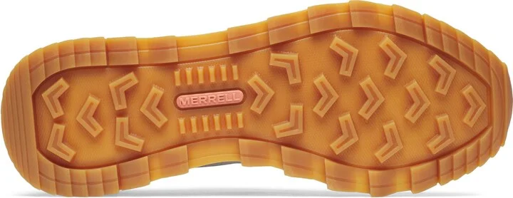Alpine 83 Recraft Waterproof Sneaker - Image 4