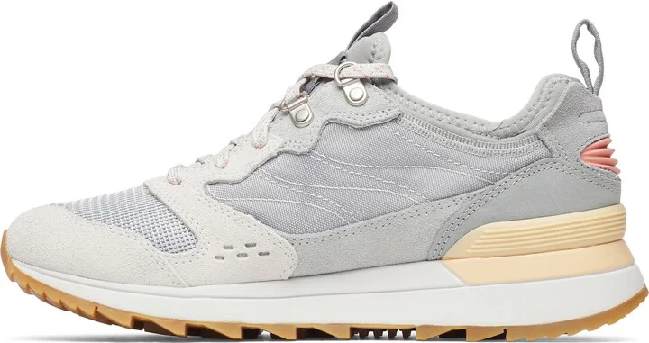 Alpine 83 Recraft Waterproof Sneaker - Image 6