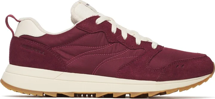 Alpine 83 Sneaker - Image 3