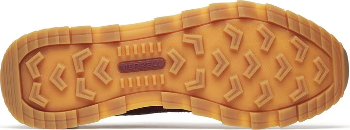 Alpine 83 Sneaker - Image 5