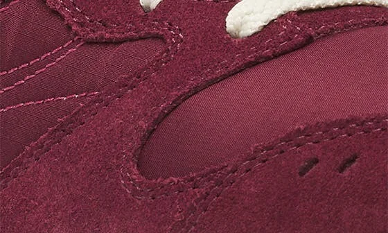 Alpine 83 Sneaker - Image 6