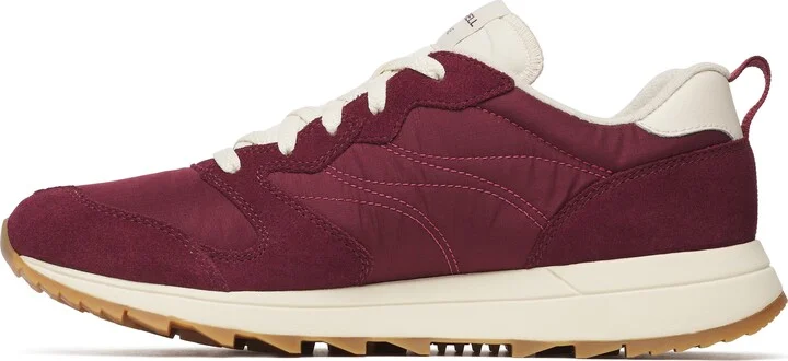 Alpine 83 Sneaker - Image 7