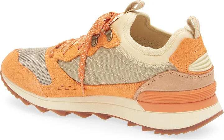 Alpine 83 Sneaker - Image 2