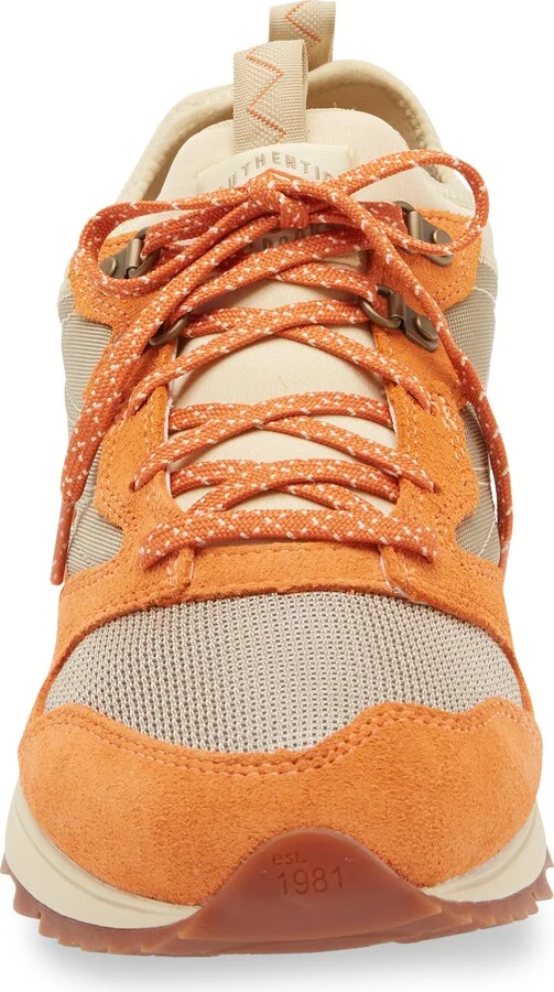 Alpine 83 Sneaker - Image 3