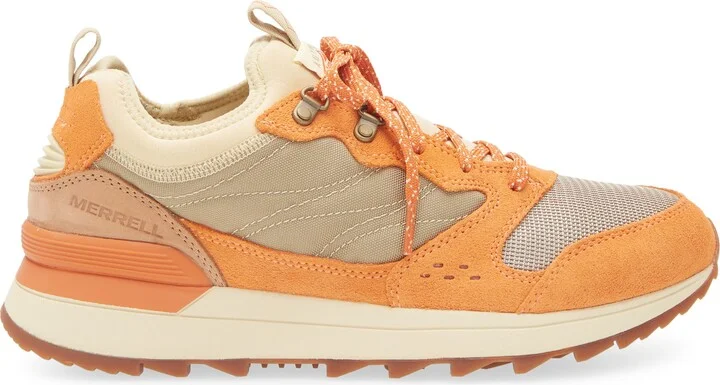 Alpine 83 Sneaker - Image 4