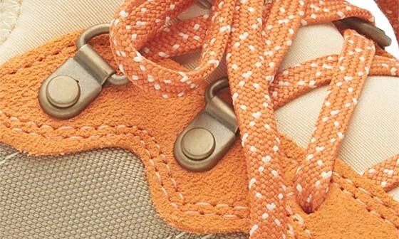 Alpine 83 Sneaker - Image 7