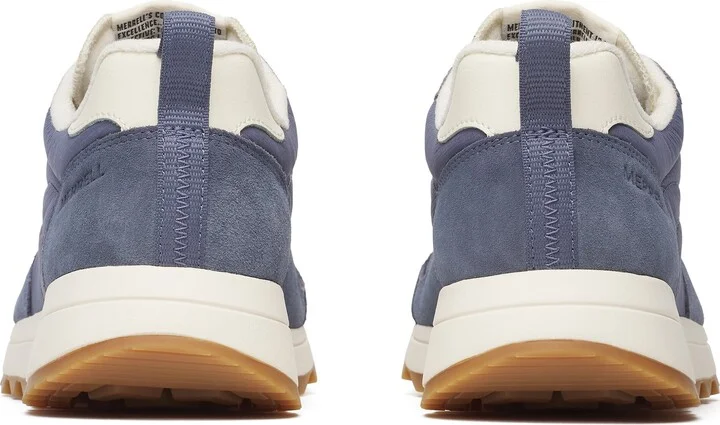 Alpine 83 Sneaker - Image 2