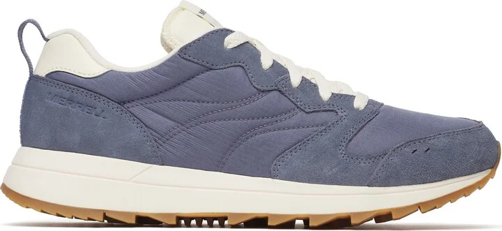 Alpine 83 Sneaker - Image 3