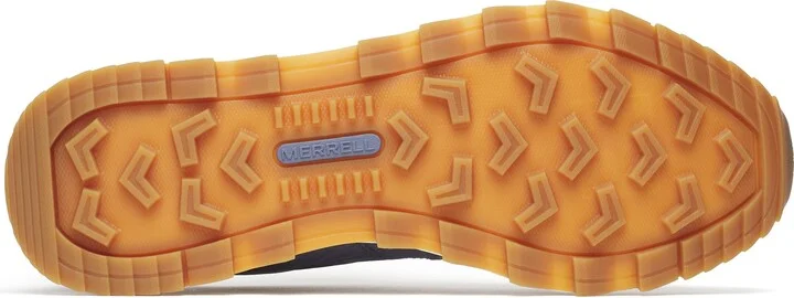 Alpine 83 Sneaker - Image 5
