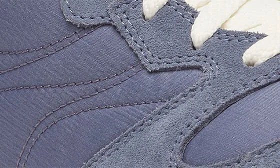 Alpine 83 Sneaker - Image 6