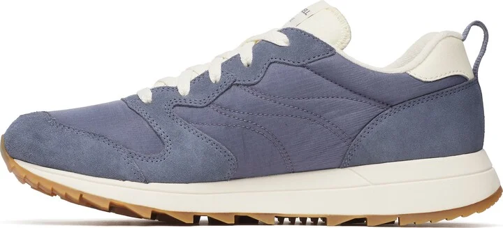 Alpine 83 Sneaker - Image 7