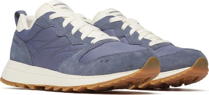 Alpine 83 Sneaker