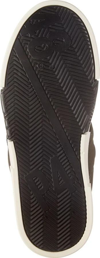 Alpine High Top Sneaker - Image 6