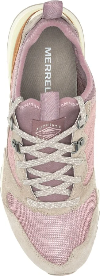 Alpine Sneaker - Image 3